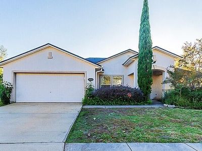 76083 Tideview Ln, Yulee, FL, 32097