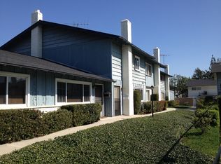 1324 N Placentia Ave, Fullerton, CA 92831