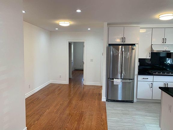 2nd image of 16912 26th Ave Floor 1