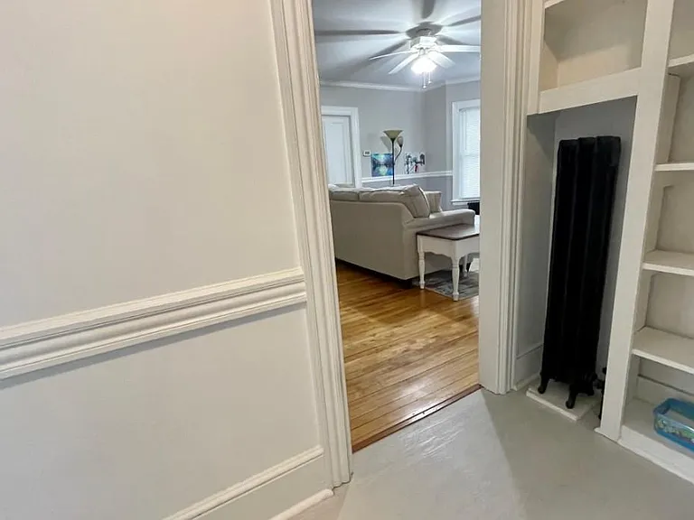 331 Main St #2 — Photo 7