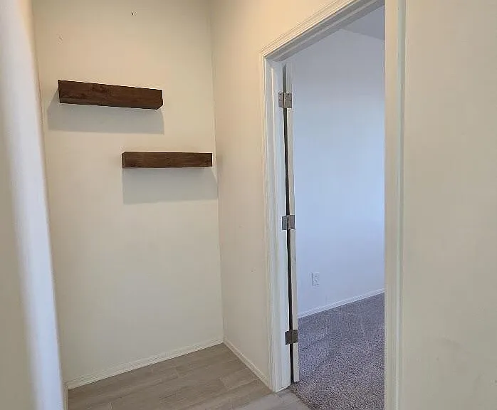 10800 W Embrey Dr — Photo 17