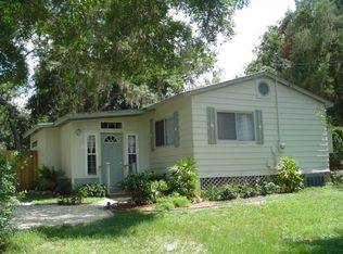 11378 E Salmon Dr, Floral City, FL 34436
