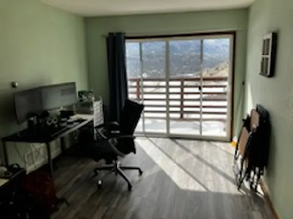 4555 Sentinel Rock, Larkspur, CO 80118