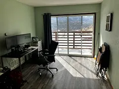 4555 Sentinel Rock Photo 1