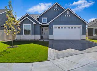 12575 W Brentor St, Boise, ID 83709