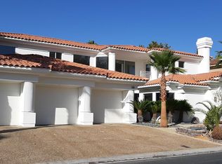 8613 Canyon View Dr, Las Vegas, NV 89117