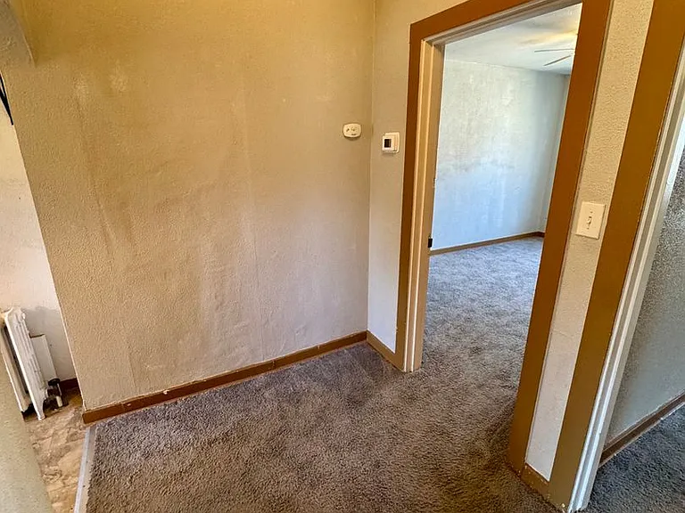 732 Idlewood Ave — Photo 24
