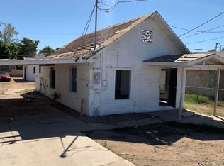 2221 W 1st St, Yuma, AZ 85364