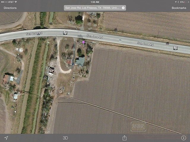 1st image of 27298 Fm 510
