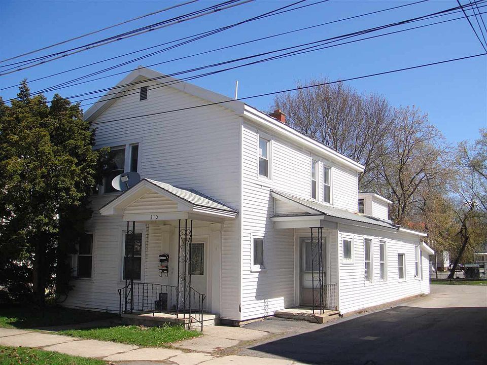 1st image of 310 Franklin St
