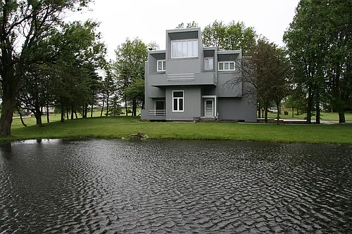 27757 S Kuersten Rd Photo 1