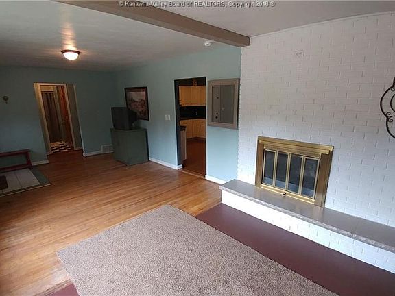 5th image of 552 Stewart Park