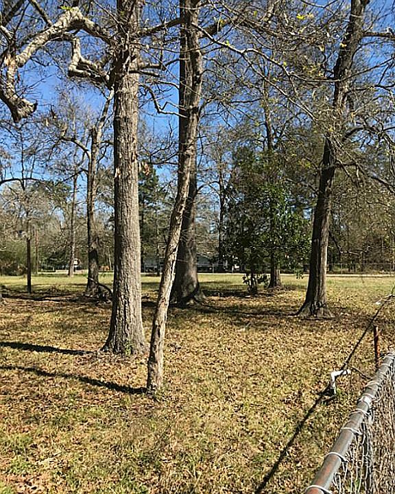 1st image of 19761 Crystalwood Estates Dr