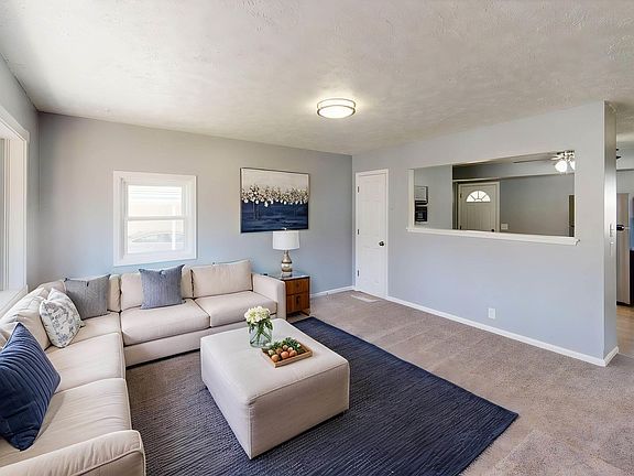 3rd image of 6060 Camden Ave
