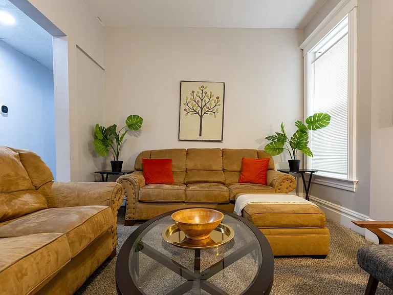 4382 W Pine Blvd #4382 — Photo 30