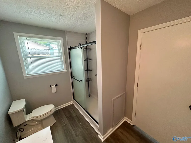 5623 Alta Dena St SW — Photo 31