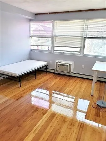 661 Main St #23 — Photo 18