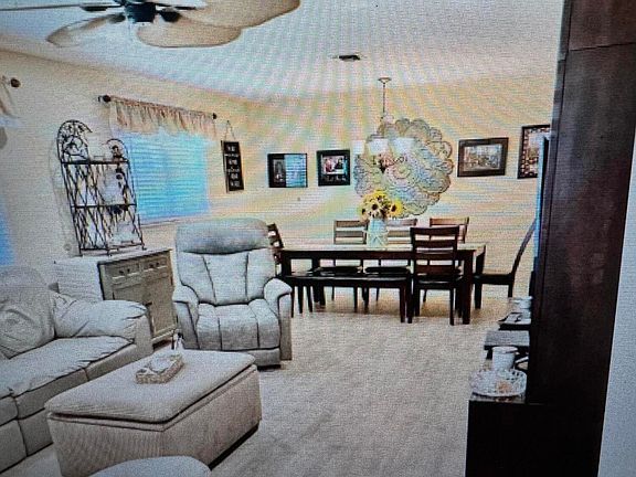 3rd image of 654 Jamaica Boulevard