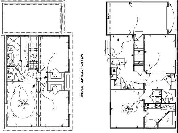 5th image of 153 E 160th St S
