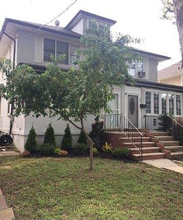 2nd image of 24 Howard Ct