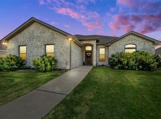 10305 Aquilla Trl, Waco, TX 76708