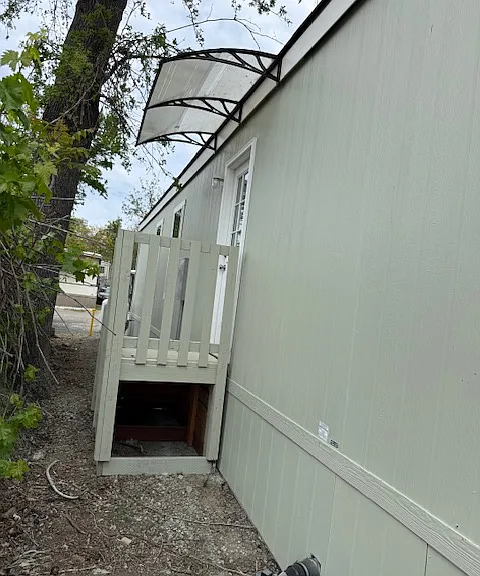 5575 Old Highway 53 — Photo 14