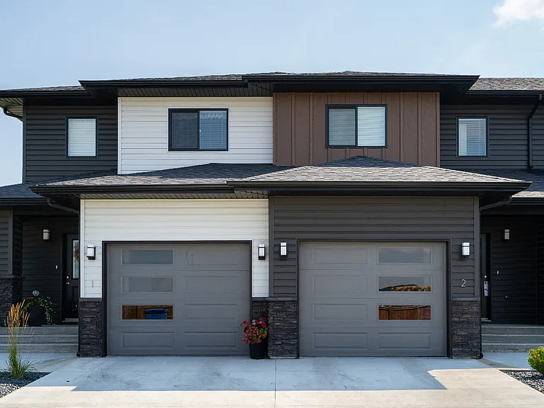 1650 Leila Ave #30 — Photo 5