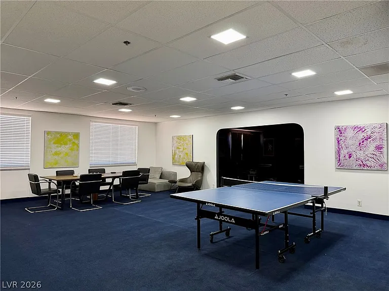 3930 University Center Dr #208 — Photo 25