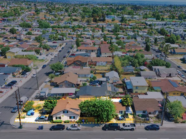 2908-12 E 8th St, National City, CA 91950