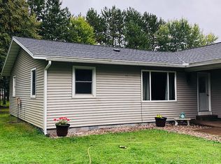 951 Seneca Rd, Wisconsin Rapids, WI 54495