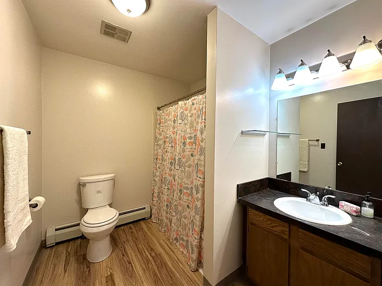 508 Tokos Grove Rd — Photo 6