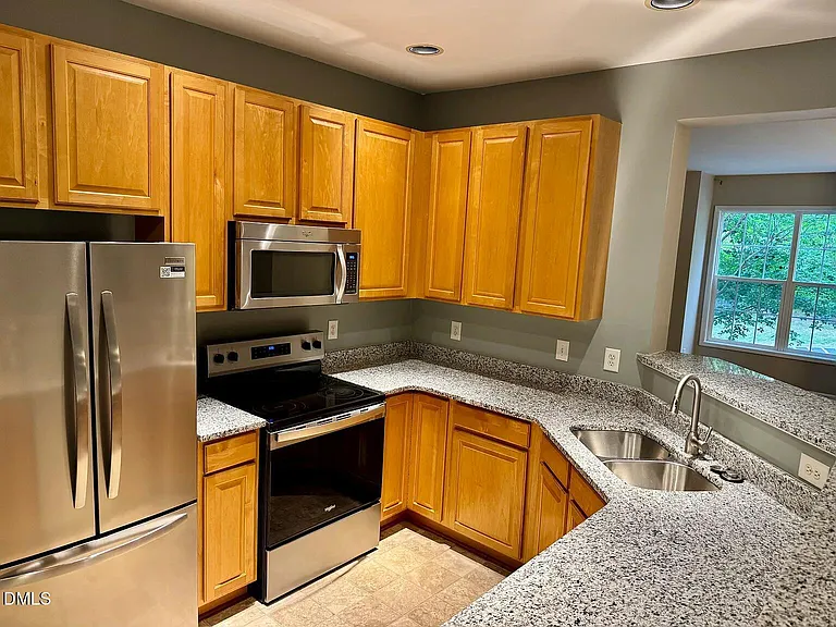 5438 Echo Ridge Rd #1 — Photo 4