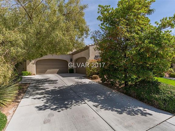 2nd image of 11692 Glowing Sunset Ln #0