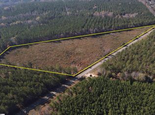 0 Highway 560, Mountville, SC 29370