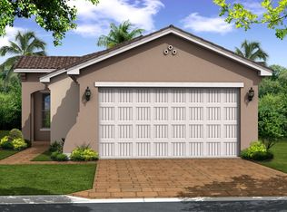 108 Palazzo Ln, Kissimmee, FL 34759