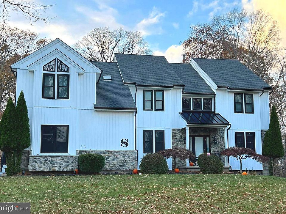 1st image of 78 Rocking Horse Way