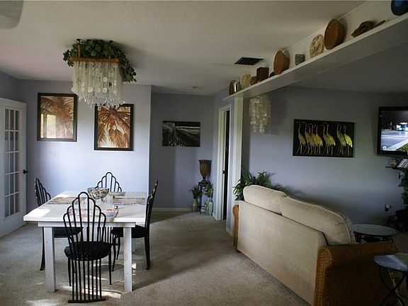 5th image of 10099 Frierson Lake Dr