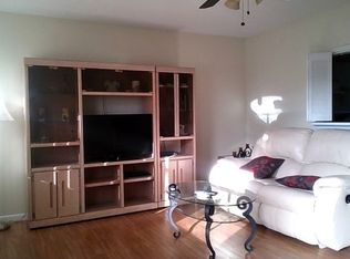 7 Keswick #A, Deerfield Beach, FL 33442