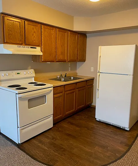 302 S Sophie St #1 — Photo 2