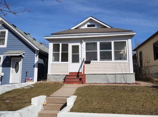 305 Charles Ave, Saint Paul, MN 55103
