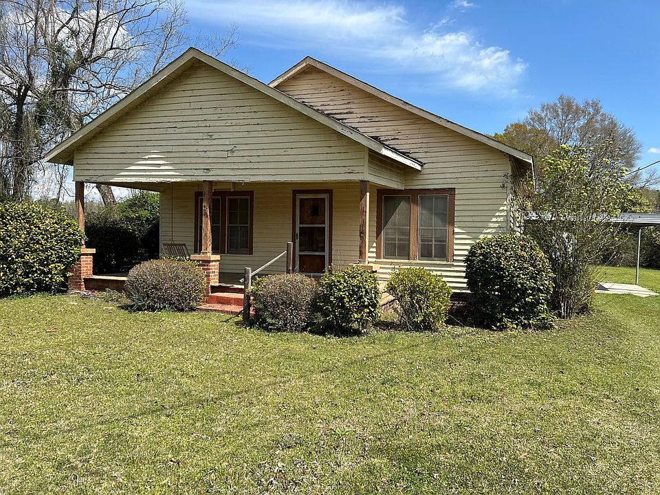 1st image of 5496 Petrey Hwy