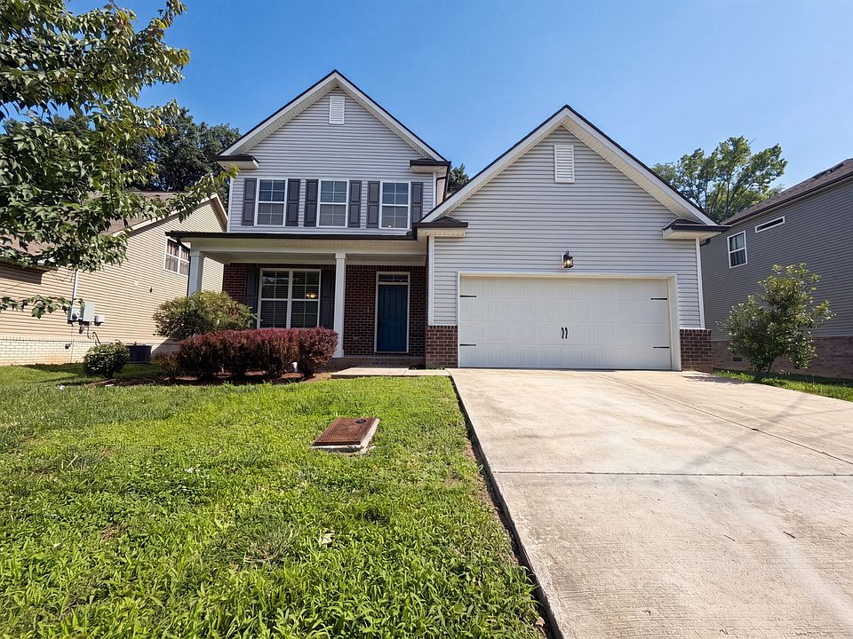 1st image of 3113 Bromley Way
