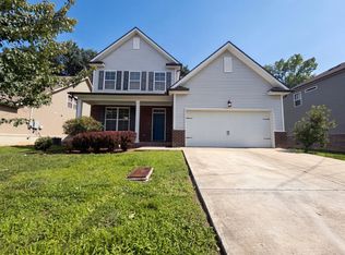 3113 Bromley Way, Antioch, TN 37013