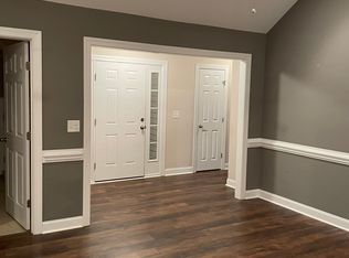 1201 Ashmoor Ln, Winterville, NC 28590