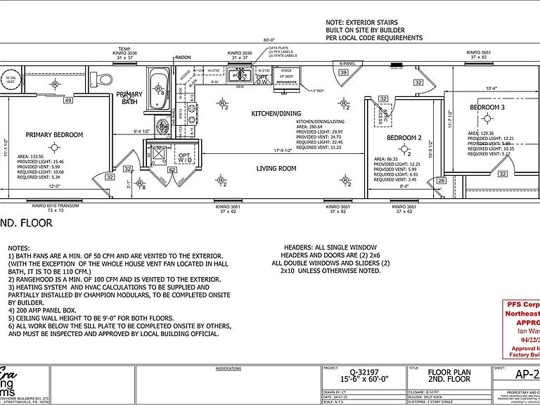Listing photo 4