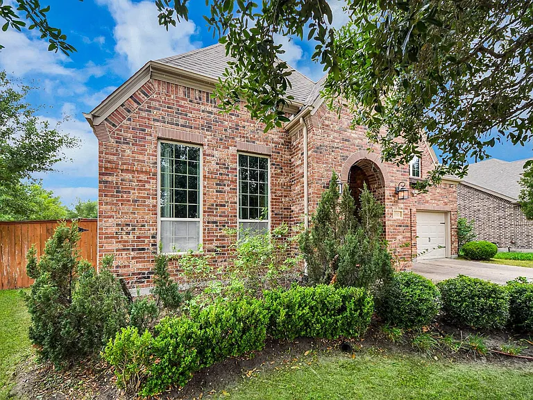 17103 Mulben Ct — Photo 45