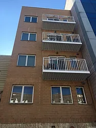 Rented by Prince Real Estate Associates LLC