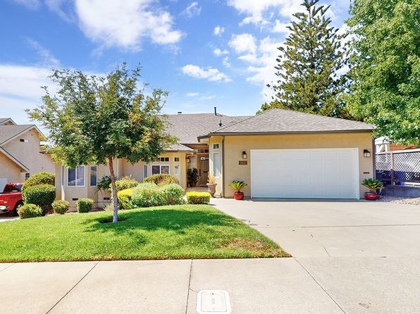 San Luis Obispo Real Estate - San Luis Obispo CA Homes For Sale | Zillow