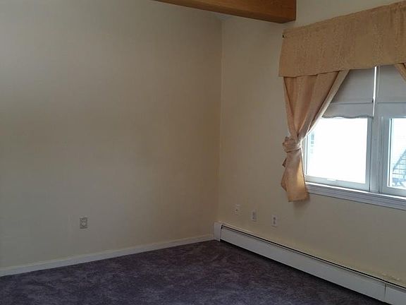 5th image of 62 Fulton St #C