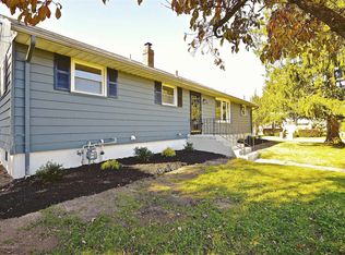 2100 Greenwood Ave, Neptune, NJ 07753